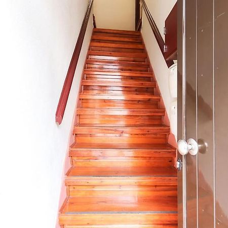Vita Portucale ! Campo Ourique Design W/ Balcony Lisboa Ngoại thất bức ảnh